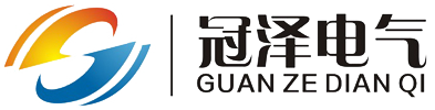 风暴娱乐 8de78