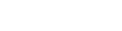 风暴娱乐 98150