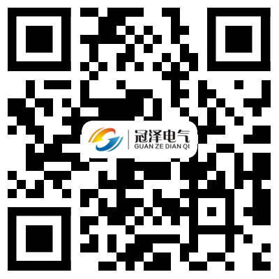 风暴娱乐 225a1