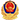 风暴娱乐 b6e3c